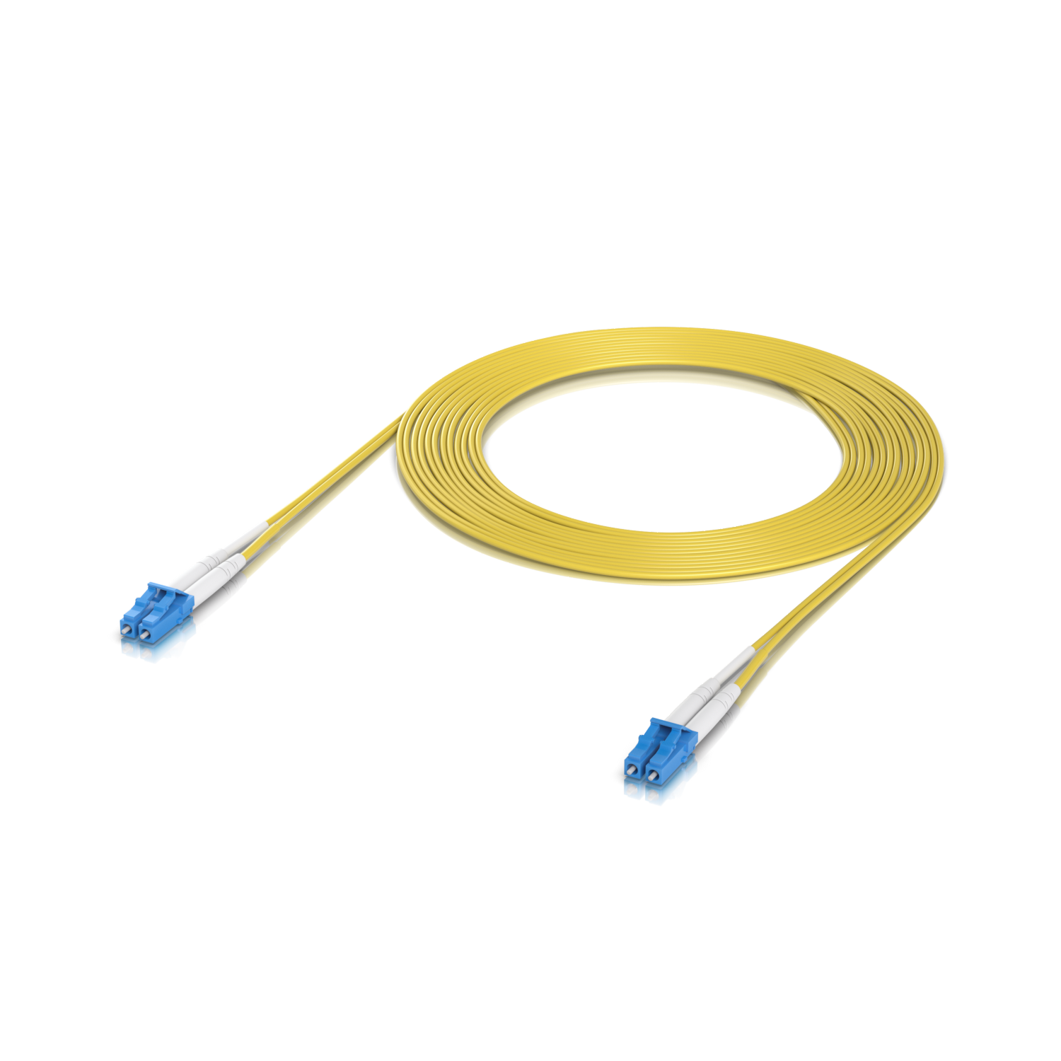 SFP- und SFP+-Module und Kabel